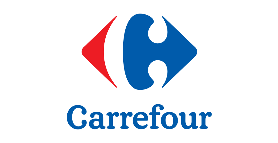 Carrefour