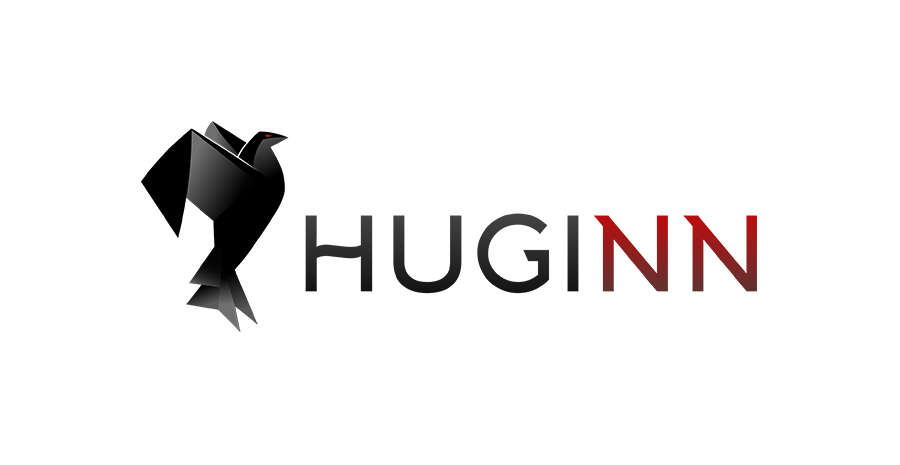 Huginn