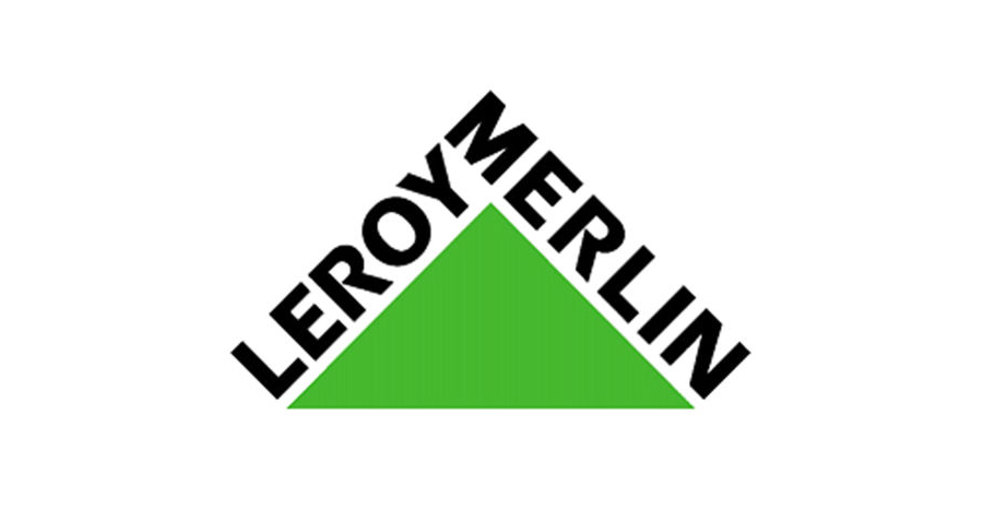 Leroy Merlin