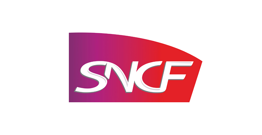 SNCF