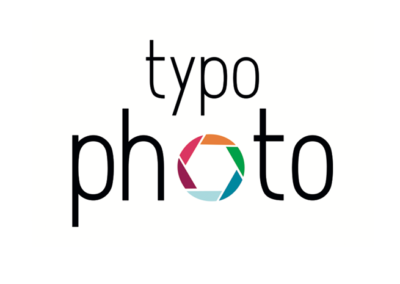 TypoPhoto