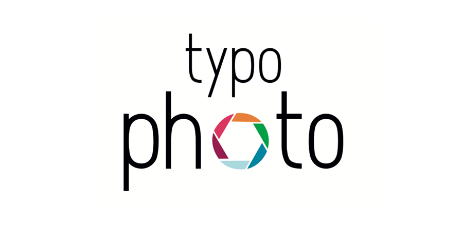 TypoPhoto