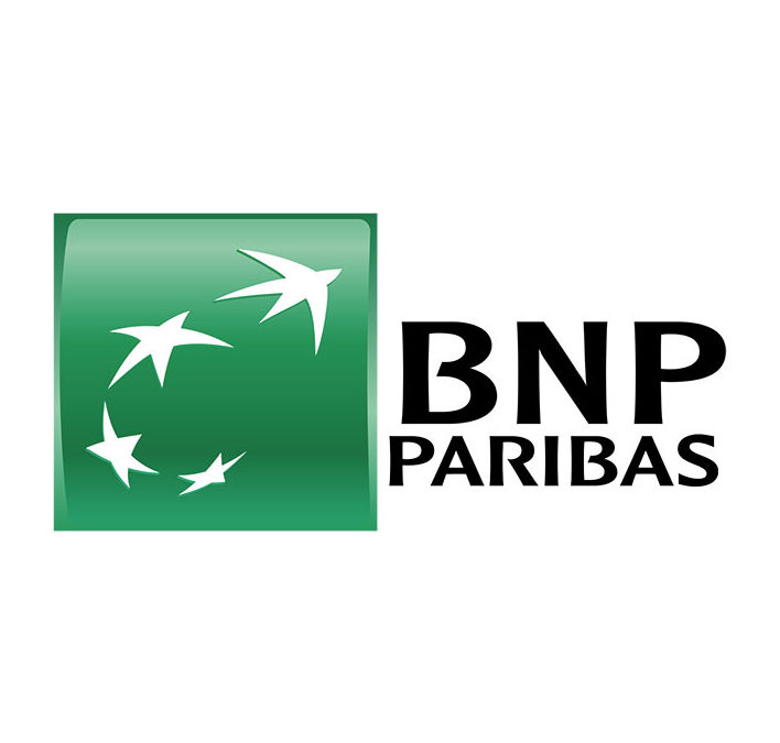 BNP Paribas