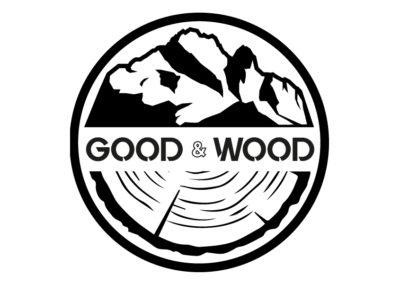 Good & Wood