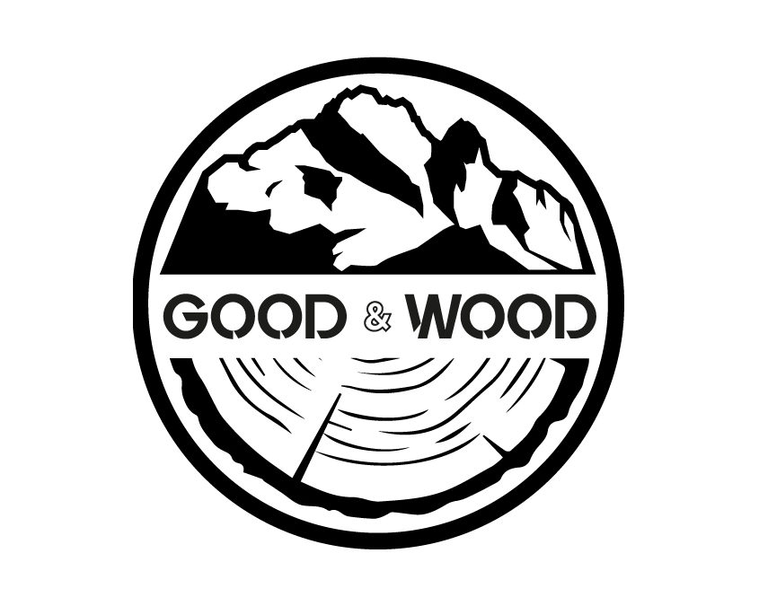 Good & Wood