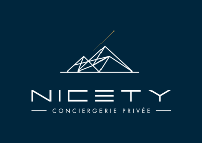 Nicety Conciergerie