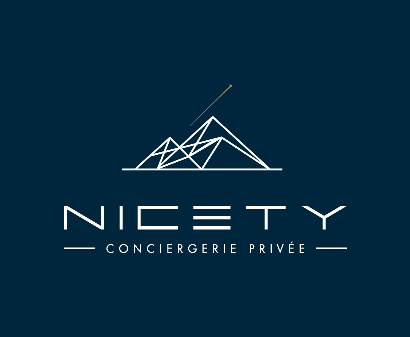 Nicety Conciergerie